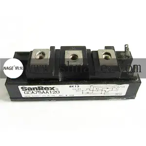 ที่มีคุณภาพสูงราคาถูก Igbt YD1015AA60