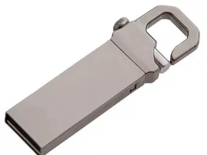 Factory USB speicher Stick ,8GB USB 3.0 Flash Drive Manufacturer