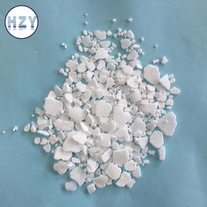 <strong>Hexahydrate</strong> <strong>CHLORIDE</strong> <strong>Magnesium</strong> <strong>Chloride</strong> Food Grade