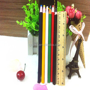 Colorato Pastello Non tossico Disegno Cera Pastello Ad Olio Set per Gli Studenti Delle Scuole Per Bambini di Colore <span class=keywords><strong>Matite</strong></span> - Product Image 2