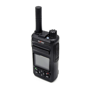 Dài khoảng cách Đài Phát Thanh Không Dây chất lượng Cao mstar M-519 điện thoại <span class=keywords><strong>gps</strong></span> chức năng hai cách đài phát thanh <span class=keywords><strong>gps</strong></span> tracker <span class=keywords><strong>walkie</strong></span> <span class=keywords><strong>talkie</strong></span> với sim thẻ - Product Image 3