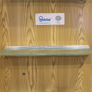 Kệ Kính/Acrylic Mới Lạ Phổ Biến WST-1816-3 Đèn LED - Product Image 6