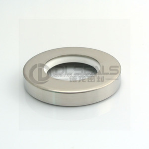 1621484500 Con Dấu Dầu PTFE Máy Nén Trục Vít lip quay con dấu <span class=keywords><strong>Rotary</strong></span> Shaft Con Dấu - Product Image 3