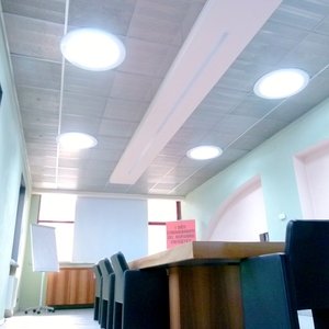 Livraison rapide Conceptions modernes Système de lumière du jour de tunnel de lumière du soleil Solatube personnalisé - Product Image 5