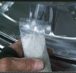 Hạt Cân Bằng Lốp Tương Thích <span class=keywords><strong>TPMS</strong></span> - Product Image 5