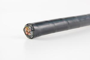 Bon prix câble électrique <span class=keywords><strong>4x25mm2</strong></span> 4x50mm2 câble d'alimentation - Product Image 5