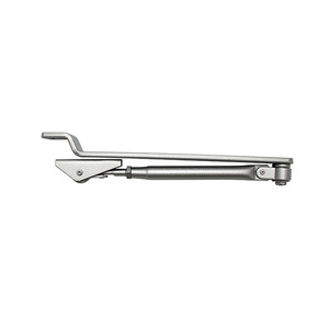 Ouvre-<span class=keywords><strong>porte</strong></span> de <span class=keywords><strong>garage</strong></span> automatique Coulissant Automatique <span class=keywords><strong>Fermeture</strong></span> de <span class=keywords><strong>porte</strong></span> battante - Product Image 2