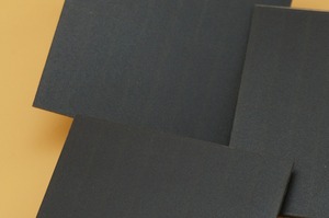 Un grado personalizado ronda dia.267mmx2.0mm6Wp 6V para Sunpower paneles solares/redondo mini panel solar - Product Image 6