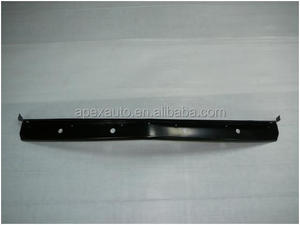 Grille de calandre supérieure intérieure 67-71 pour W113/250/280SL - Product Image 4