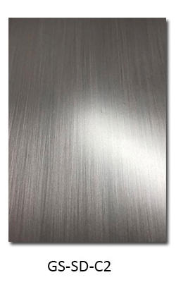 GS-SD-C2