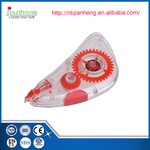 Dryline agarre <span class=keywords><strong>cinta</strong></span> de corrección, <span class=keywords><strong>cinta</strong></span> de corrección 14m corredor - Product Image 1