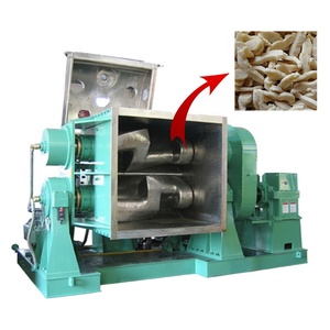 Mélangeur à vis automatique à grande vitesse pour plastiques et broyage, capacité de 40L à 5000L, <span class=keywords><strong>machine</strong></span> de mélange de peinture/poudre sèche - Product Image 5