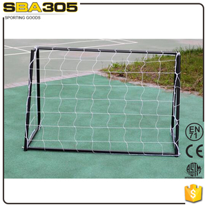 Cible <span class=keywords><strong>portable</strong></span> football goal post pour la formation - Product Image 2