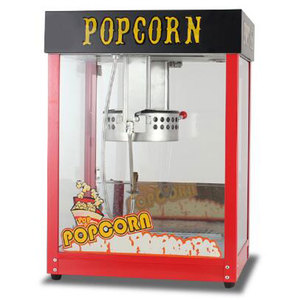 Find A Wholesale Industrial Popcorn Making Machine For Movie Magic At Home Alibaba Com