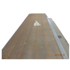 Aisi 1020 Carbon <strong>Steel</strong> <strong>Price</strong> Per kg in <strong>India</strong> - Product Image 3