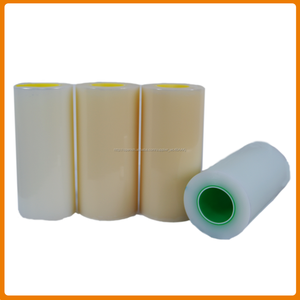 La muestra libre y el mejor precio pe mateail rollo <span class=keywords><strong>de</strong></span> película película <span class=keywords><strong>de</strong></span> protección transparente - Product Image 2