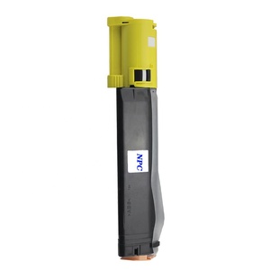 호환 엡손 ACULASER C1100/CX11N S050190/87/88/89 토너 카트리지