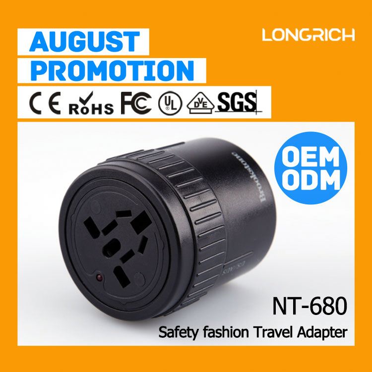 фабрика фарфора оптовая сша национальным днем подарки, се/rohs утверждение идея подарка