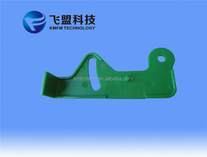 Bộ phận MÁY ATM 445-0647830 máy ATM <span class=keywords><strong>componet</strong></span> NCR Từ Chối Cassette Chốt 445-0647830 - Product Image 3