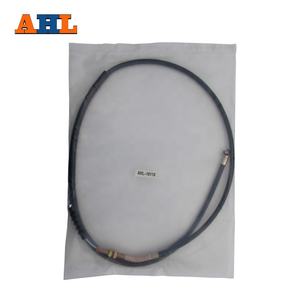 Cable de Embrague para Motocicleta AHL Nuevo para <span class=keywords><strong>Honda</strong></span> CB600 CB600F S2 Hornet S - Product Image 6