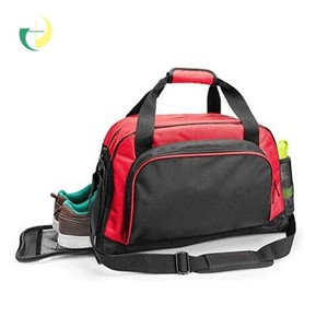 <span class=keywords><strong>Sac</strong></span> à main de voyage en <span class=keywords><strong>bandoulière</strong></span> pour hommes et femmes, équipement de <span class=keywords><strong>Sport</strong></span>, de Gym, <span class=keywords><strong>sac</strong></span> à <span class=keywords><strong>bandoulière</strong></span>, bagage avec compartiment pour chaussures - Product Image 2