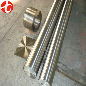 Barres en titane industrielles à bons prix - Product Image 4