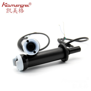 Phụ Tùng XD-A5 Atom Xử Lý Nút VS925 Swing Arm Máy Cắt - Product Image 3
