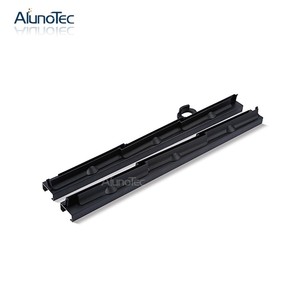 Naco louvre marcos <span class=keywords><strong>para</strong></span> una casa - Product Image 1