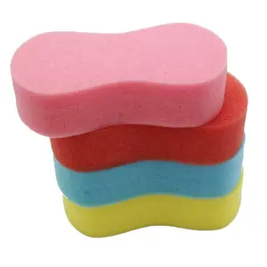 Éponge <span class=keywords><strong>de</strong></span> nettoyage en mousse <span class=keywords><strong>de</strong></span> coulis <span class=keywords><strong>de</strong></span> <span class=keywords><strong>voiture</strong></span> avec éponge d'algues domestiques compressées <span class=keywords><strong>vente</strong></span> directe en usine peut être personnalisé lave-<span class=keywords><strong>auto</strong></span>, éponge - Product Image 2