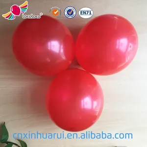 2019 Fabbrica Diretta 10 pollici 12 pollici 10 pollici baloon palloncini