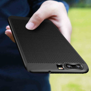 PC Dissipation <span class=keywords><strong>de</strong></span> La Chaleur Cas Pour <span class=keywords><strong>Huawei</strong></span> P10 P9 <span class=keywords><strong>P8</strong></span> Plus Lite <span class=keywords><strong>Téléphone</strong></span> Mobile Pour <span class=keywords><strong>Huawei</strong></span> Compagnon 9 8 Pro couverture - Product Image 2