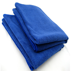Cloth Kitchen Car Cleaning Cloth Microfiber Cleaning Cloth For Kitchen Industrial And Car