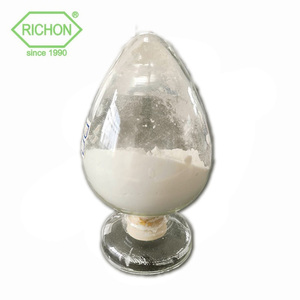 Misma calidad como antioxidante Lowinox CPL para Aqua sello mejor precio en Malasia para Industrial 68610-51-5 Richon L o RC-L - Product Image 1