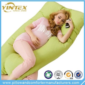 Vale la pena Comprar De Lactancia por Maternidad, Embarazo Almohada - Product Image 2