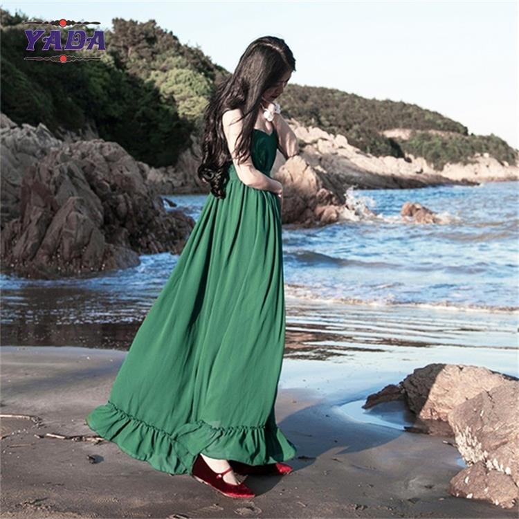 sachin and babi light blue dress Empire Waist Casual Dresses for Women