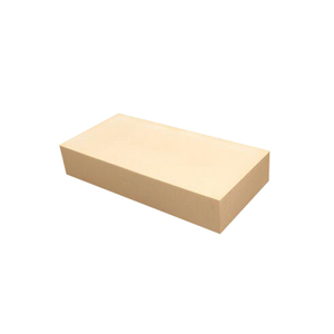 Phenolic bọt khối làm thiết bị Sơn Đông - Product Image 3