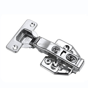 Bettery Led <strong>Hinge</strong> <strong>Light</strong>, Furniture <strong>Hinge</strong> Led <strong>Light</strong>, Cabinet <strong>Hinge</strong> with Led <strong>Light</strong> - Product Image 3