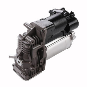 <span class=keywords><strong>Compresseur</strong></span> de <span class=keywords><strong>Suspension</strong></span> à Air, pour <span class=keywords><strong>X5</strong></span>, <span class=keywords><strong>E70</strong></span>, E71, E72, OE, 37206789938 - Product Image 1