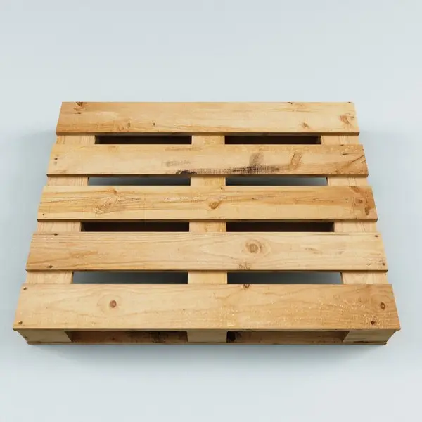Paleta de madera de Acacia con precio competitivo para embalaje de logística, venta al por mayor, precio barato, directo de fábrica