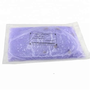 Cera de <span class=keywords><strong>parafina</strong></span> cosmética, flor seca, cera <span class=keywords><strong>para</strong></span> <span class=keywords><strong>uñas</strong></span> y spa, 450 g/bolsa - Product Image 2