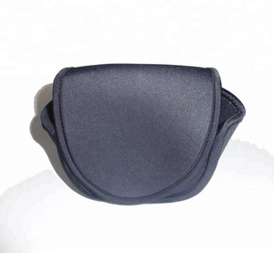 <span class=keywords><strong>Housse</strong></span> de protection personnalisée <span class=keywords><strong>pour</strong></span> <span class=keywords><strong>moulinet</strong></span> spinning en néoprène - Product Image 2