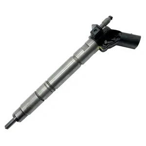 Überholter Einspritz ventil Diesel injektor OEM 059130277CD