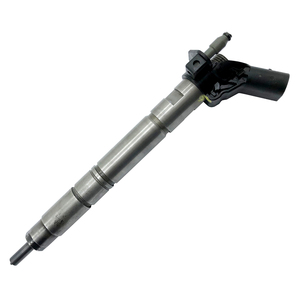 <span class=keywords><strong>Injecteur</strong></span> <span class=keywords><strong>Diesel</strong></span> <span class=keywords><strong>reconditionné</strong></span> 50 pièces, OEM - Product Image 1