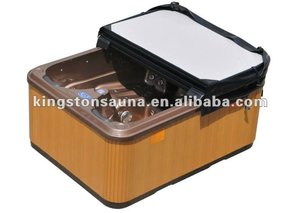 Ce / ETL / UL certifié <span class=keywords><strong>Spa</strong></span> de bain JCS-33 avec 83 pcs grande jet - Product Image 1