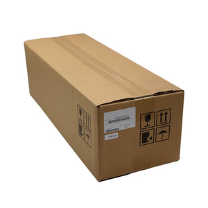 A50UR70655ของแท้สำหรับ <span class=keywords><strong>Konica</strong></span> <span class=keywords><strong>Minolta</strong></span> <span class=keywords><strong>C1070</strong></span> C2060 C2070 C1060 C3080 C3070 C4065 C4070ชุดทำความสะอาดสายพานถ่ายเท C4080 - Product Image 6