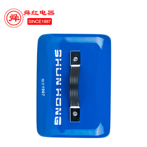 <span class=keywords><strong>Alta</strong></span> Tensión industrial transformador <span class=keywords><strong>de</strong></span> corriente 3000 W convertidor <span class=keywords><strong>de</strong></span> aire acondicionado regulador - Product Image 3