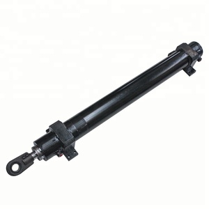 Vérin <span class=keywords><strong>hydraulique</strong></span> pour <span class=keywords><strong>porte</strong></span> <span class=keywords><strong>de</strong></span> <span class=keywords><strong>garage</strong></span> - Product Image 5
