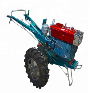 <span class=keywords><strong>รถ</strong></span>แทรกเตอร์มือขนาดเล็ก Kubota <span class=keywords><strong>ราคา</strong></span>ฟิลิปปินส์ - Product Image 4