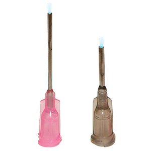 20G PTFE doublé conseils de distribution aiguille - Product Image 2