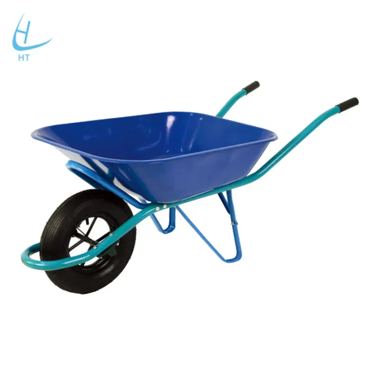 Farm tools and equipments and their functions  agricultural tools and uses wheelbarrow